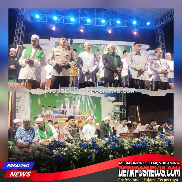 InCollage_20251019_223842208_copy_1024x1024