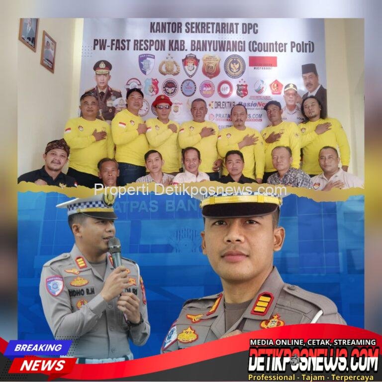 InCollage_20251020_085012580_copy_1024x1024