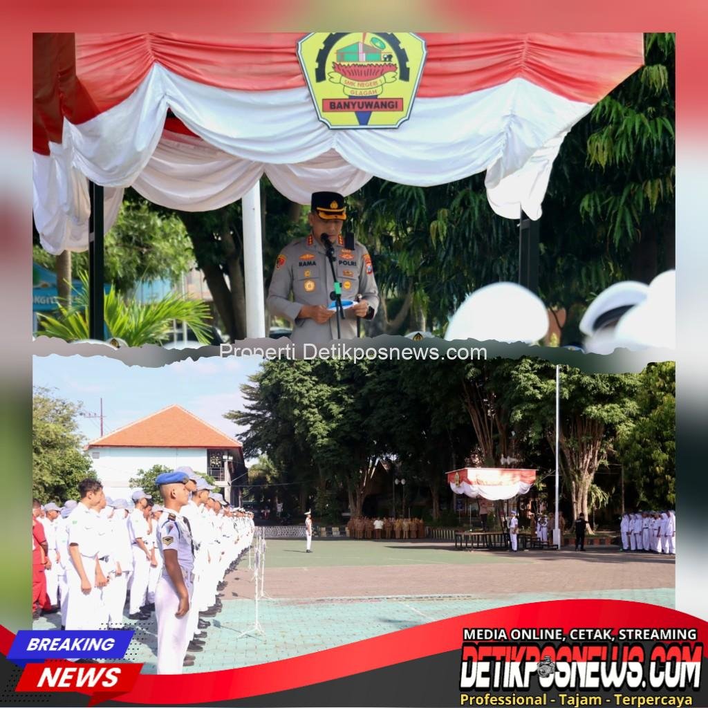 InCollage_20251020_091813957_copy_1024x1024