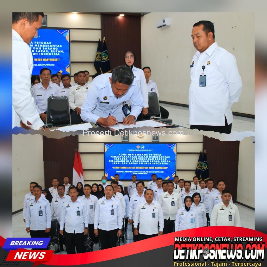 InCollage_20251020_232616867_copy_1024x1024