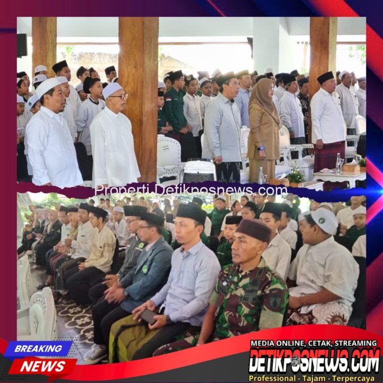 InCollage_20251021_103131055_copy_1024x1024