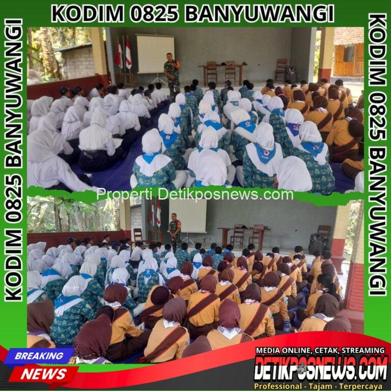 InCollage_20251022_191049716_copy_1024x1024