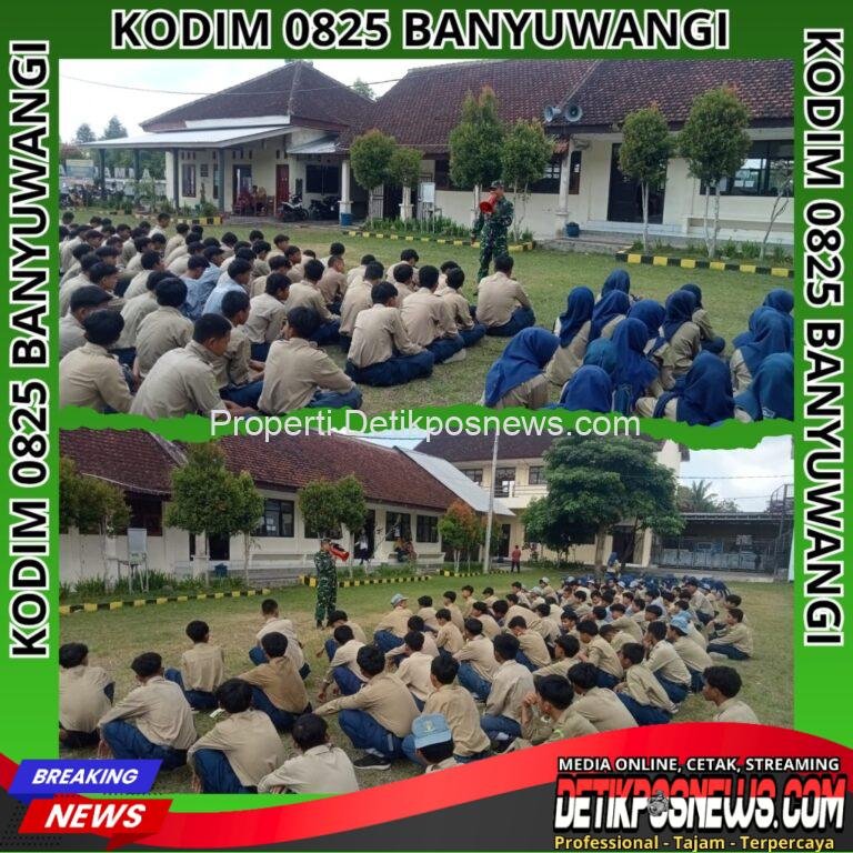 InCollage_20251022_191845580_copy_1024x1024