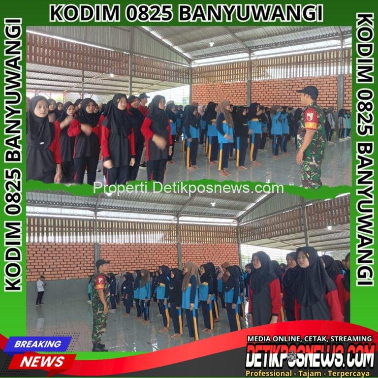 InCollage_20251022_192159217_copy_1024x1024