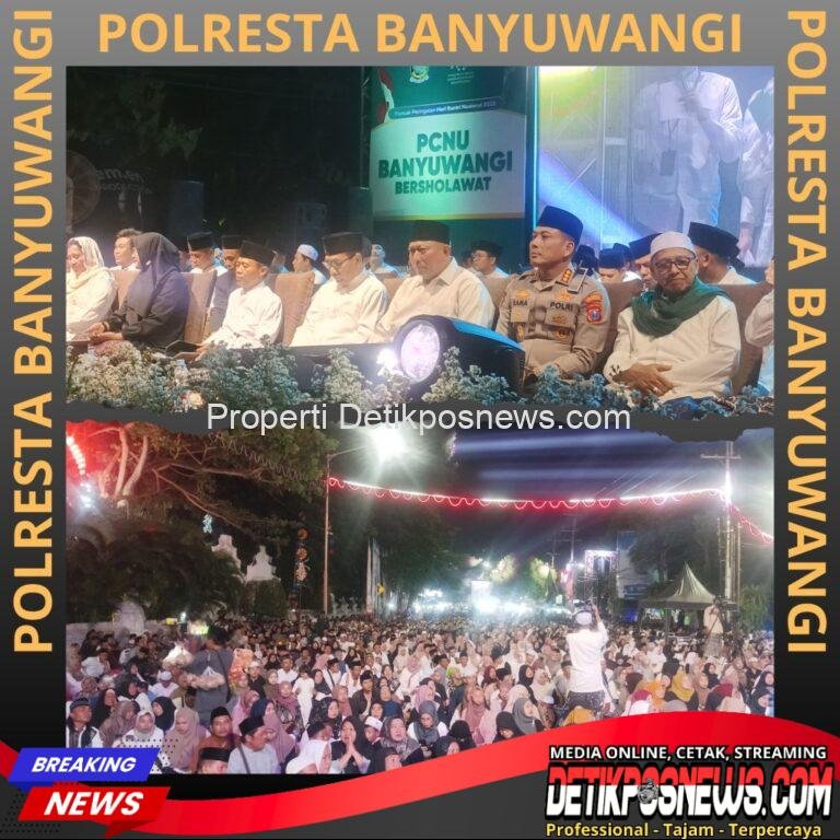 InCollage_20251022_215607395_copy_1024x1024