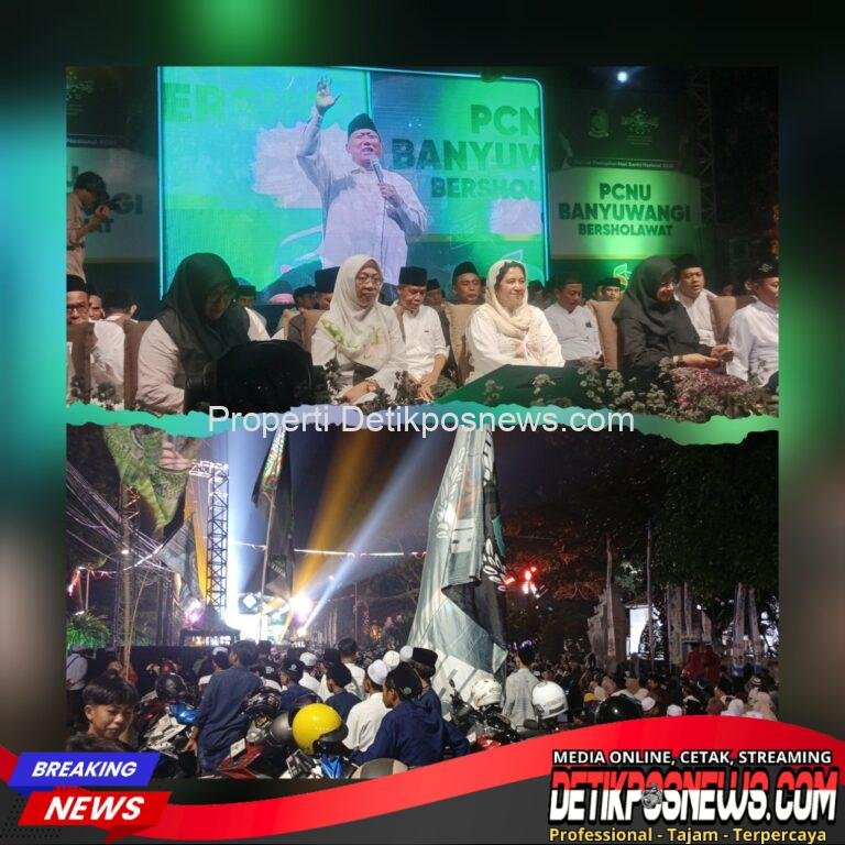 InCollage_20251022_215750623_copy_1024x1024