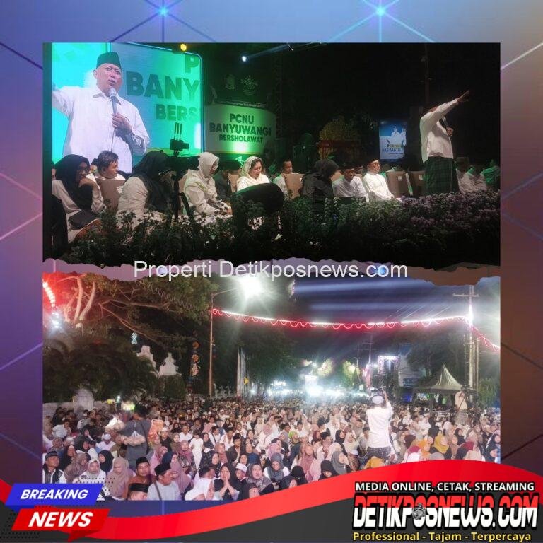 InCollage_20251022_220024293_copy_1024x1024