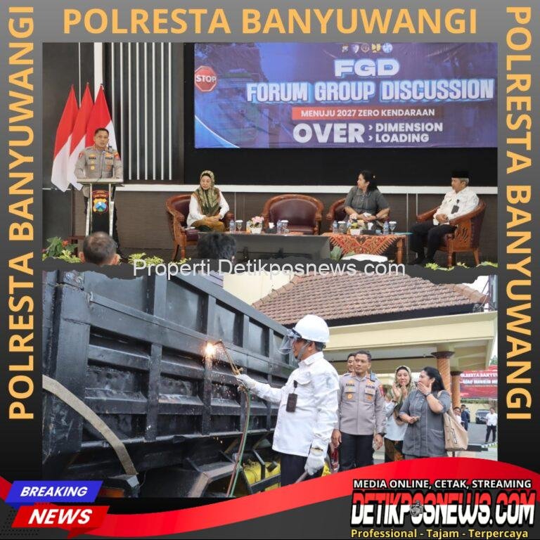 InCollage_20251023_093002452_copy_1024x1024