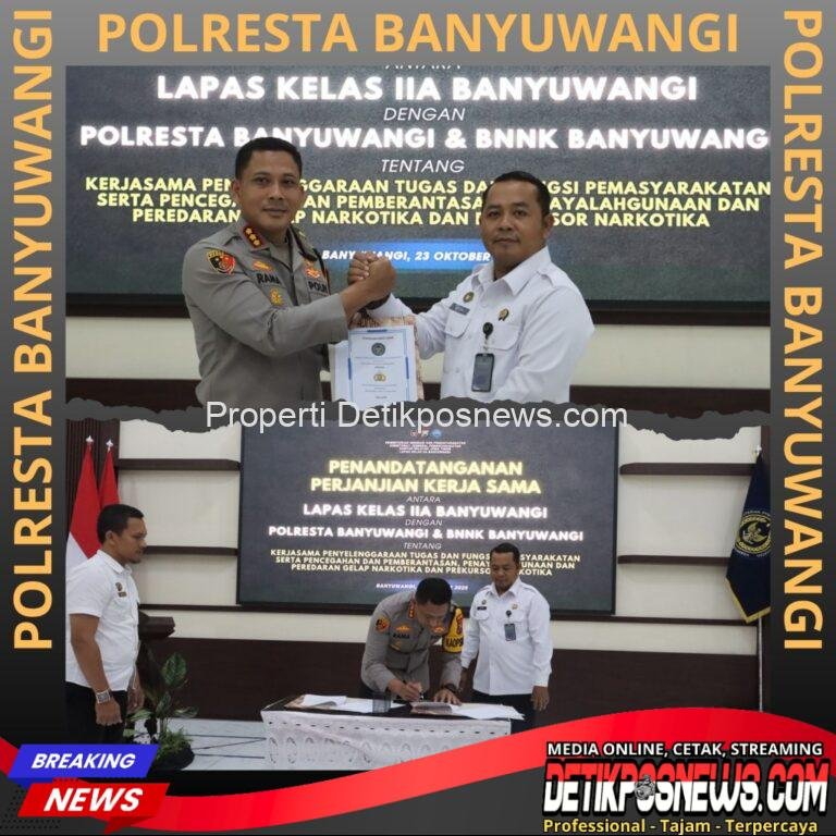 InCollage_20251023_112013617_copy_1024x1024