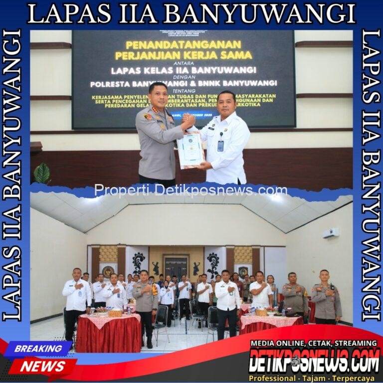 InCollage_20251023_112807185_copy_1024x1024