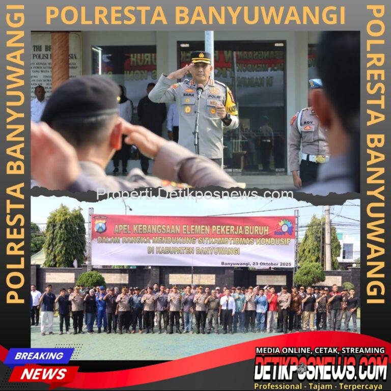 InCollage_20251023_133427463_copy_1024x1024