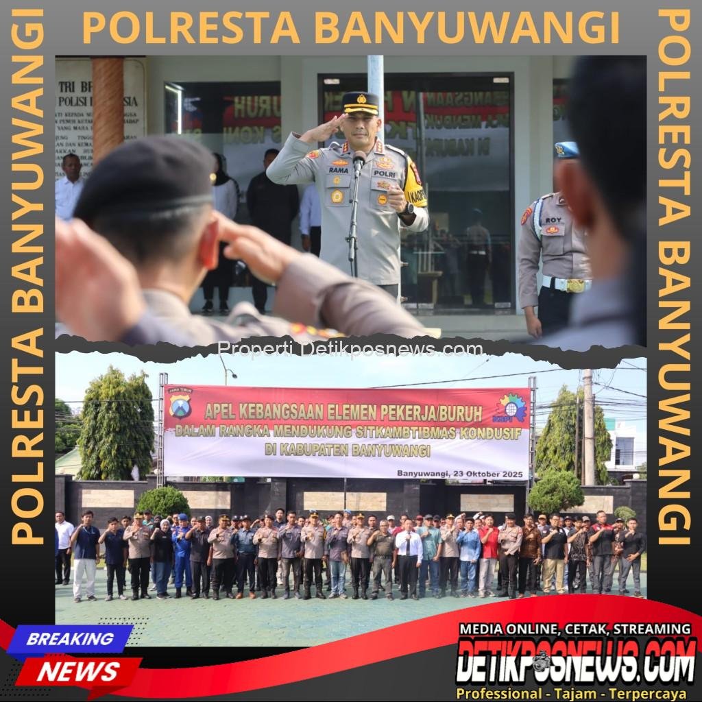 InCollage_20251023_133427463_copy_1024x1024