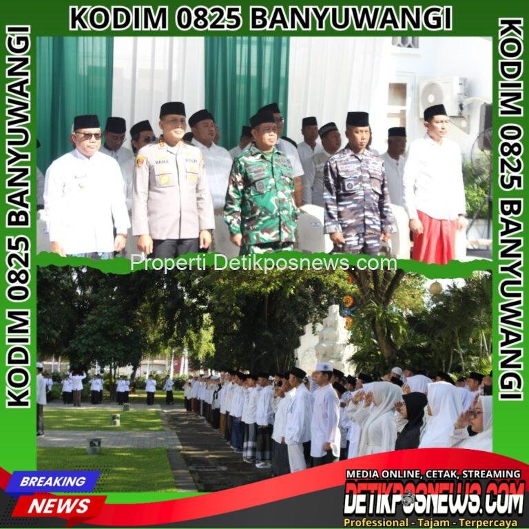 InCollage_20251023_154410870_copy_1024x1024