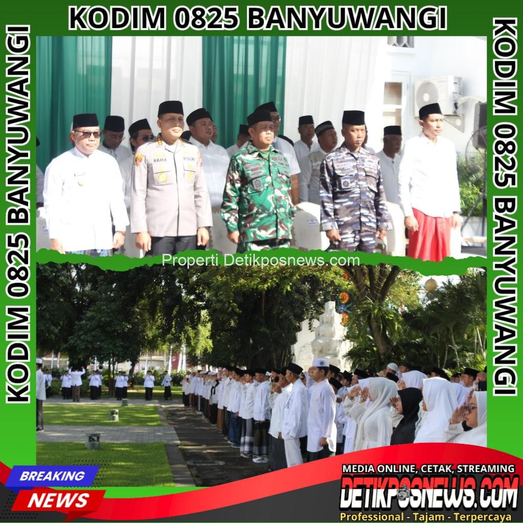 InCollage_20251023_154410870_copy_1024x1024