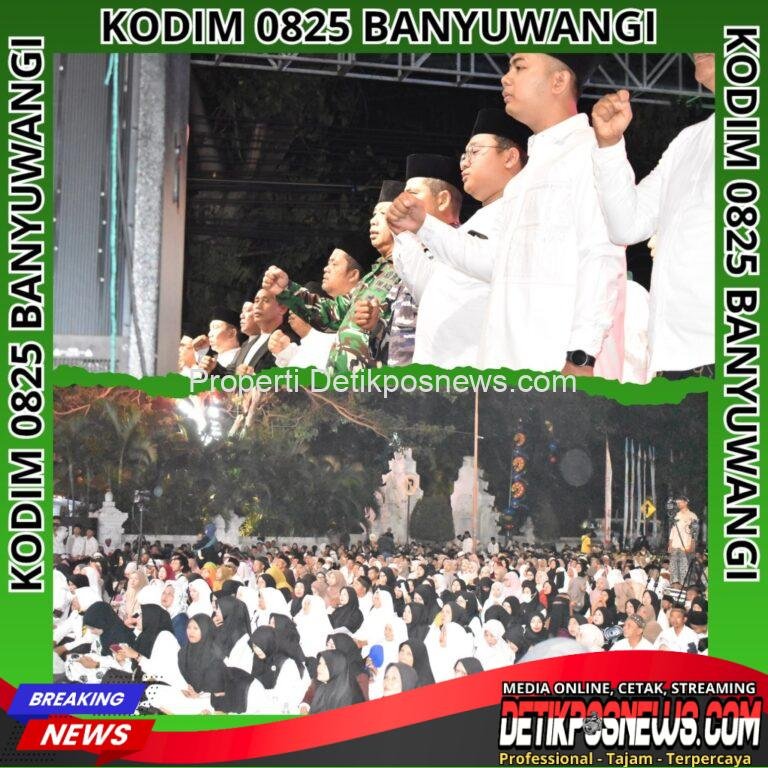 InCollage_20251023_154748600_copy_1024x1024