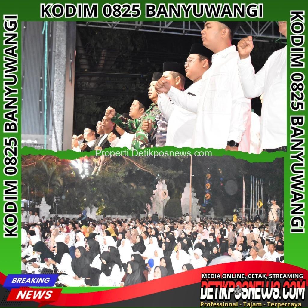 InCollage_20251023_154748600_copy_1024x1024