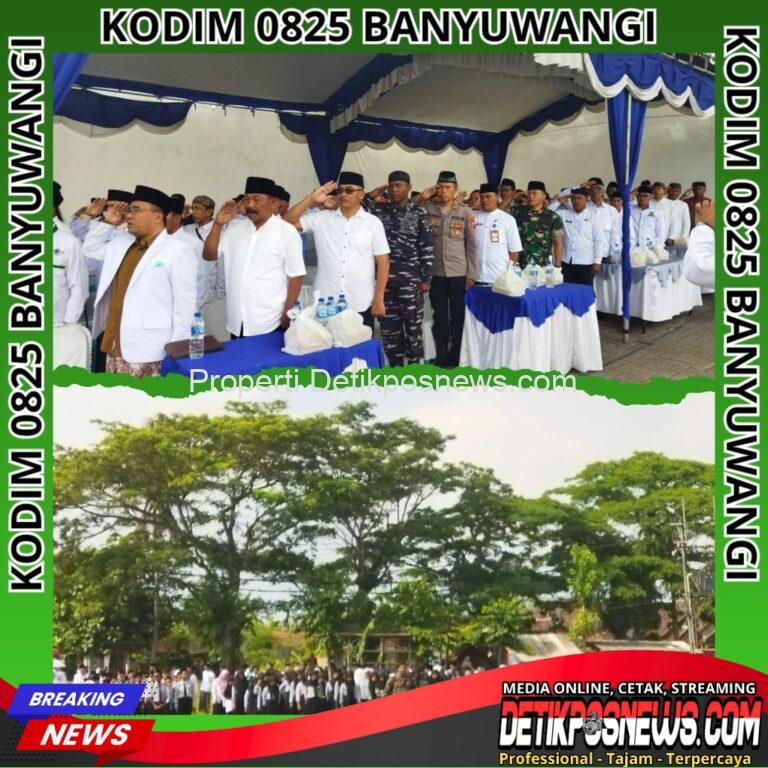 InCollage_20251023_155051167_copy_1024x1024