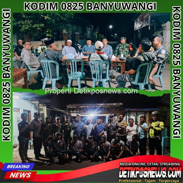 InCollage_20251023_155422328_copy_1024x1024