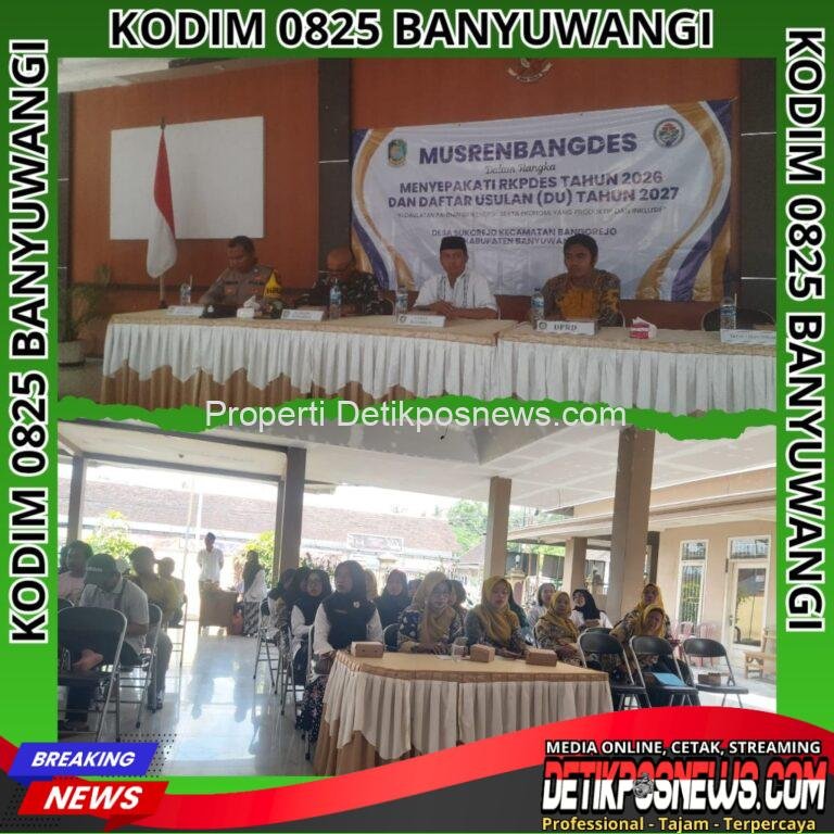 InCollage_20251023_155755137_copy_1024x1024