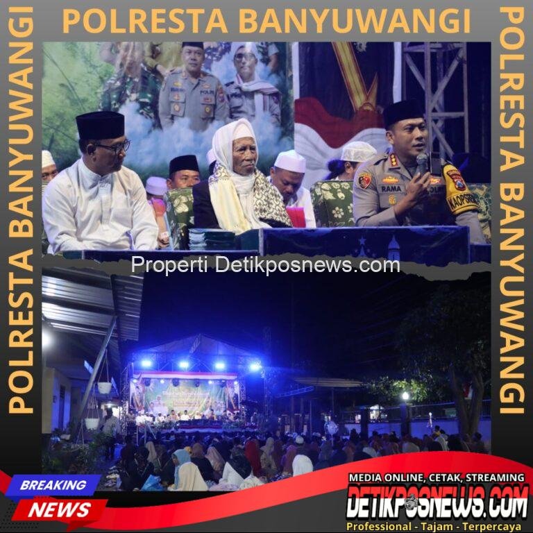 InCollage_20251024_083354933_copy_1024x1024