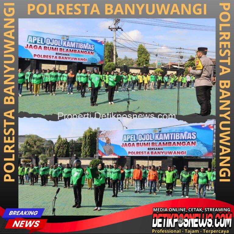 InCollage_20251024_111936809_copy_1024x1024