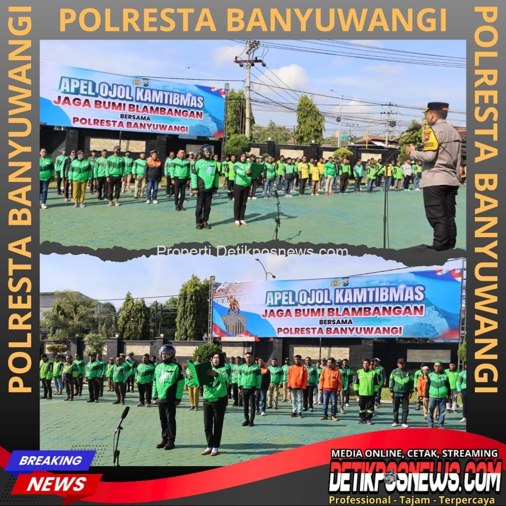 InCollage_20251024_111936809_copy_1024x1024