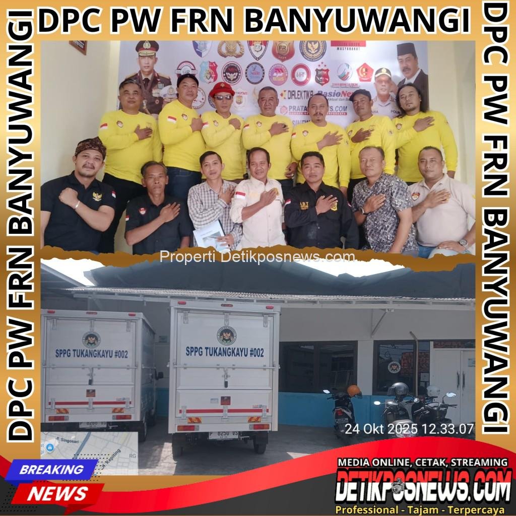 InCollage_20251024_161437148_copy_1024x1024