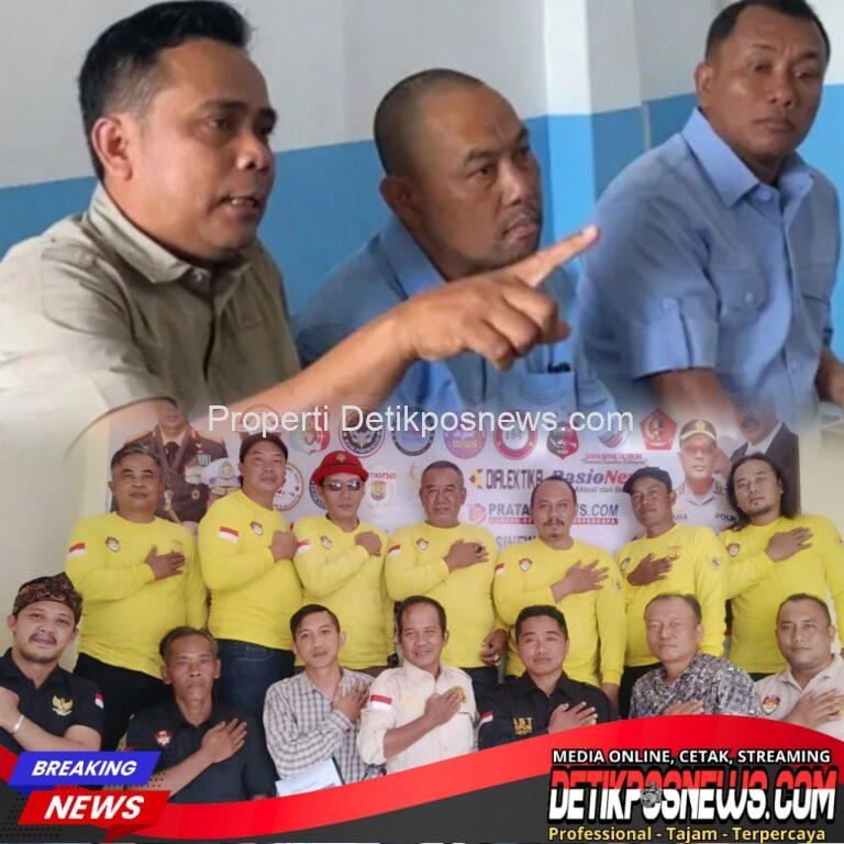 InCollage_20251025_111414287_copy_1024x1024