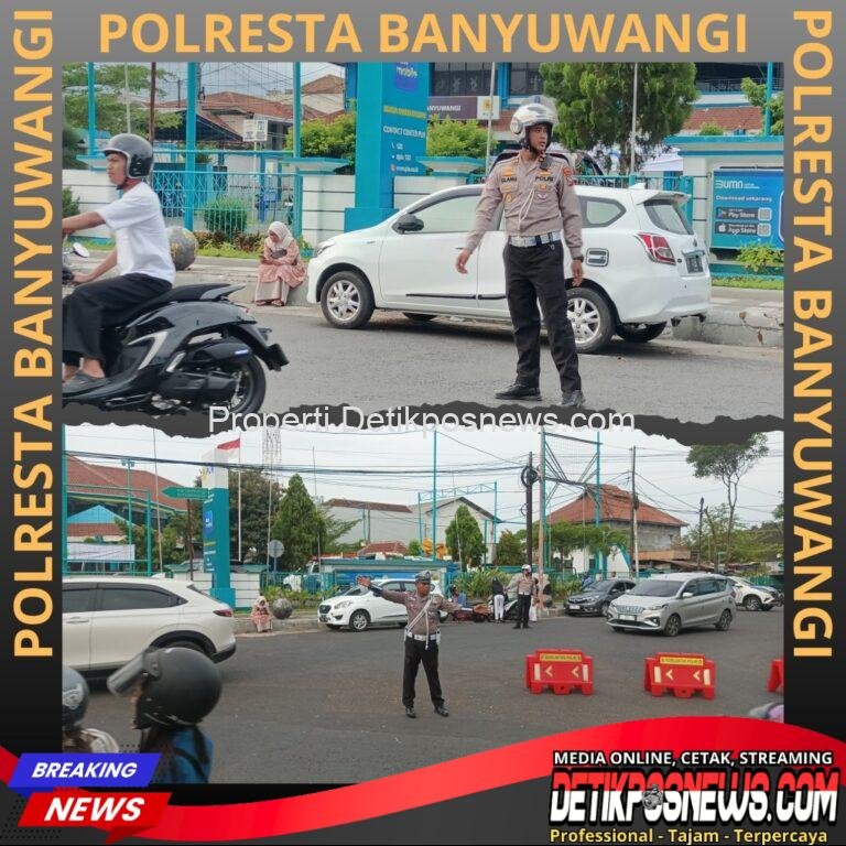 InCollage_20251025_163835589_copy_1024x1024