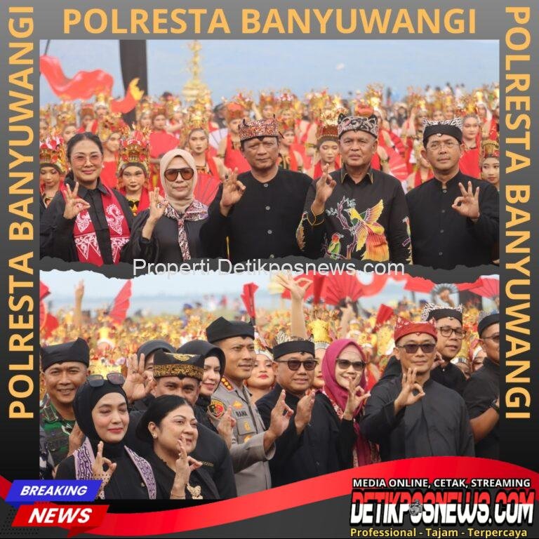 InCollage_20251025_191639502_copy_1024x1024