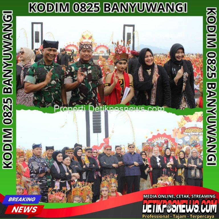 InCollage_20251025_200438612_copy_1024x1024