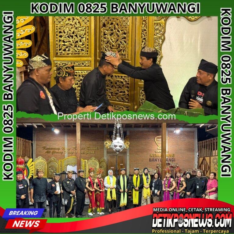 InCollage_20251026_121826153_copy_1024x1024