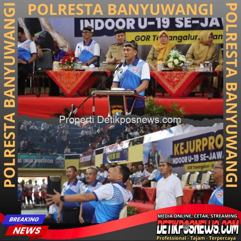 InCollage_20251027_111854215_copy_1024x1024