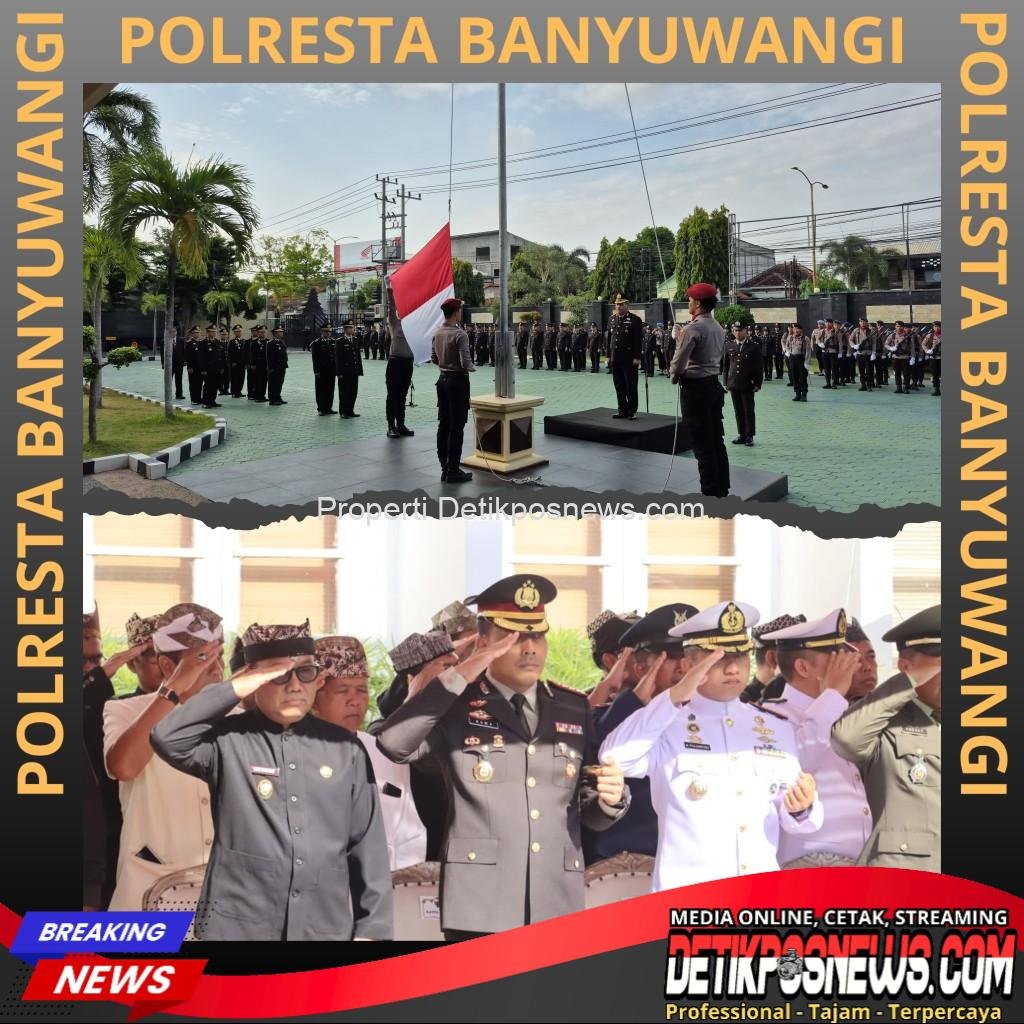 InCollage_20251028_085346480_copy_1024x1024