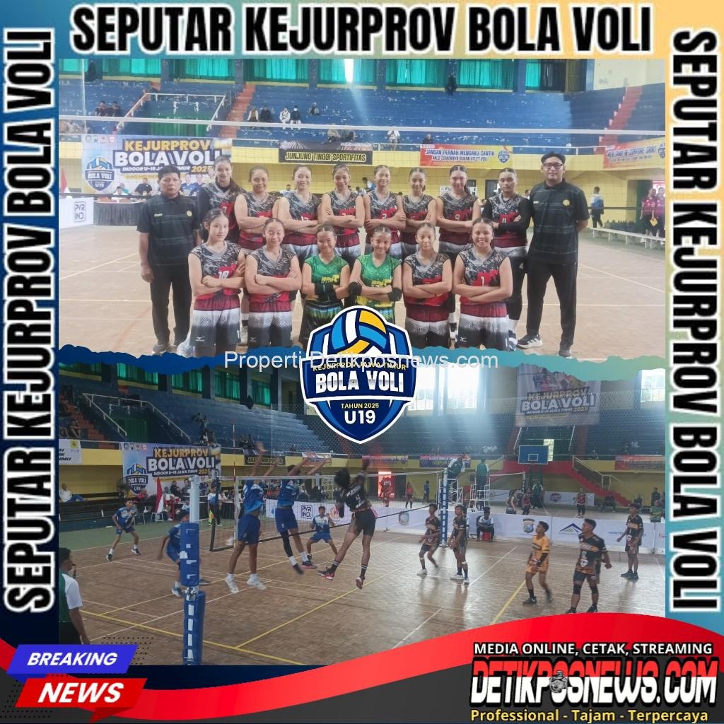 InCollage_20251028_155631145_copy_1024x1024