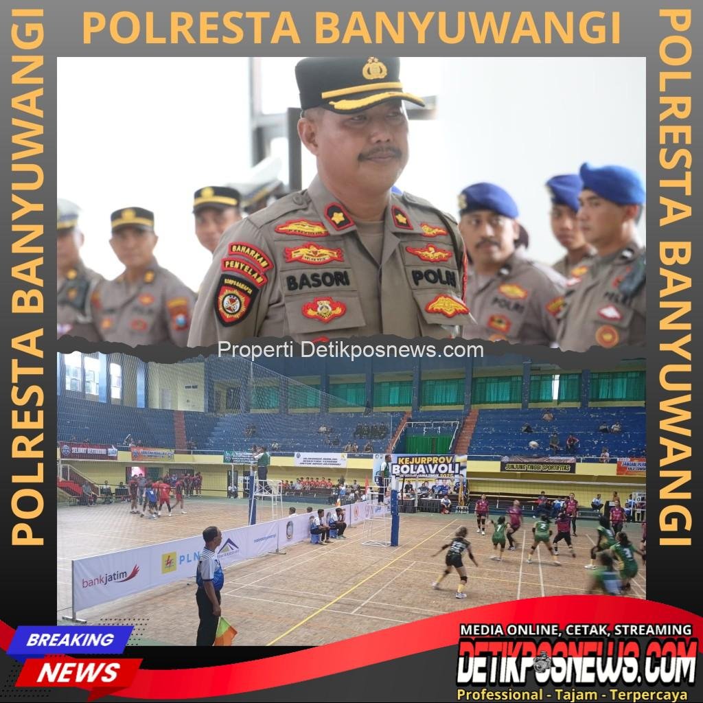 InCollage_20251028_162310950_copy_1024x1024