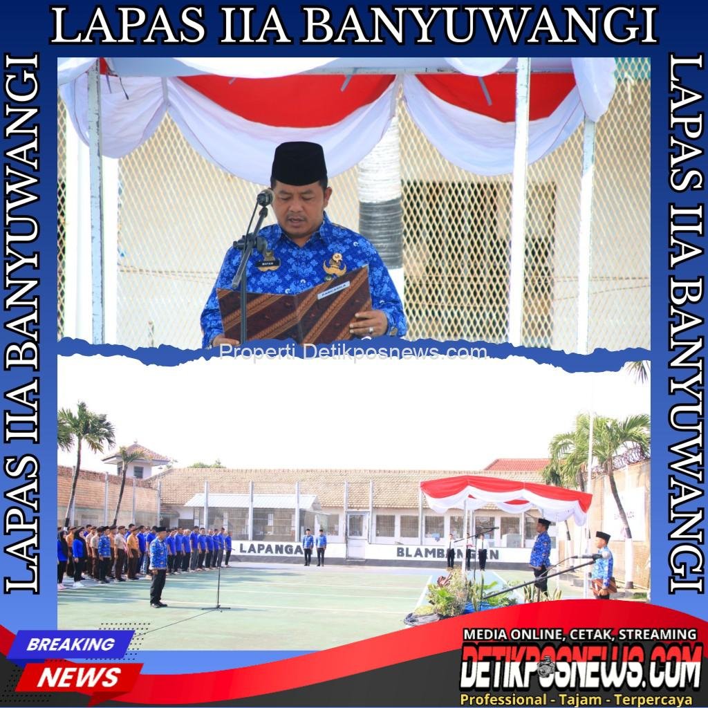 InCollage_20251028_185546839_copy_1024x1024