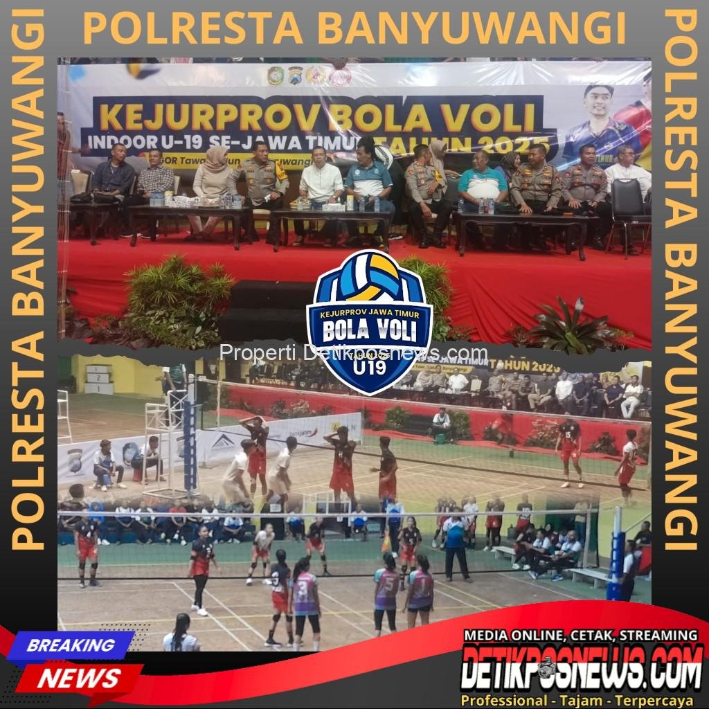 InCollage_20251028_212010194_copy_1024x1024