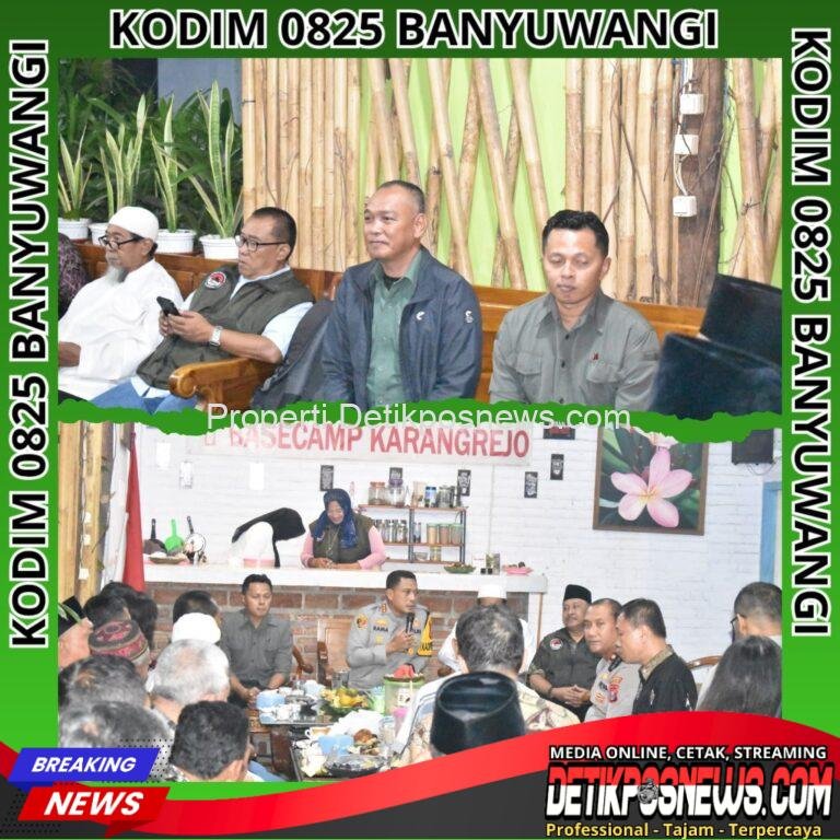 InCollage_20251029_125209564_copy_1024x1024