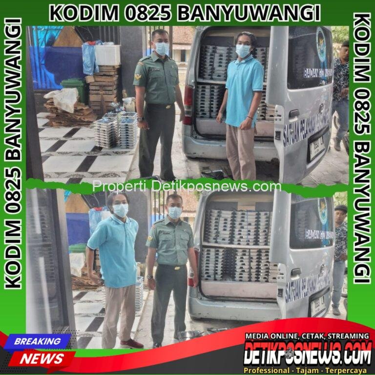 InCollage_20251029_130138814_copy_1024x1024