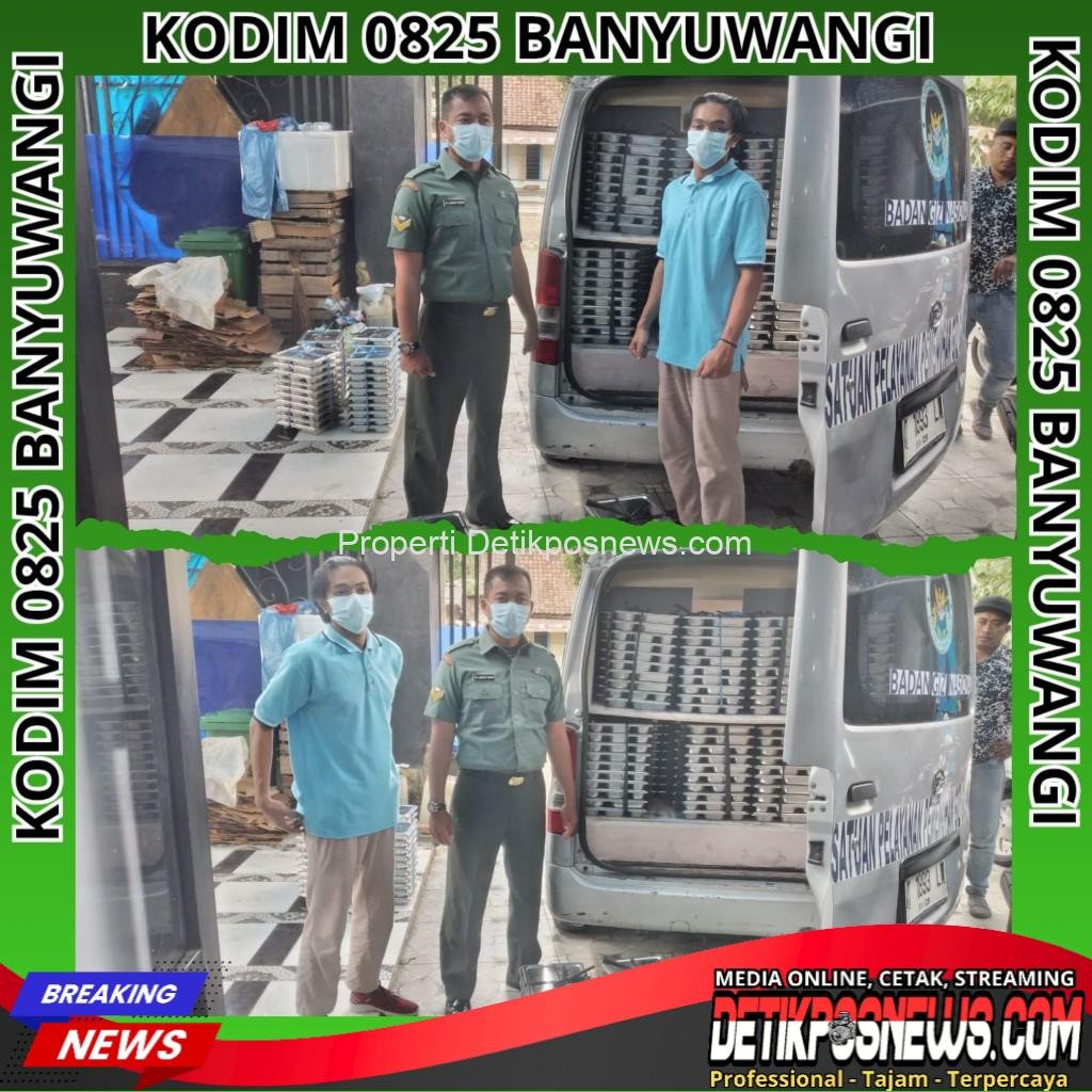 InCollage_20251029_130138814_copy_1024x1024