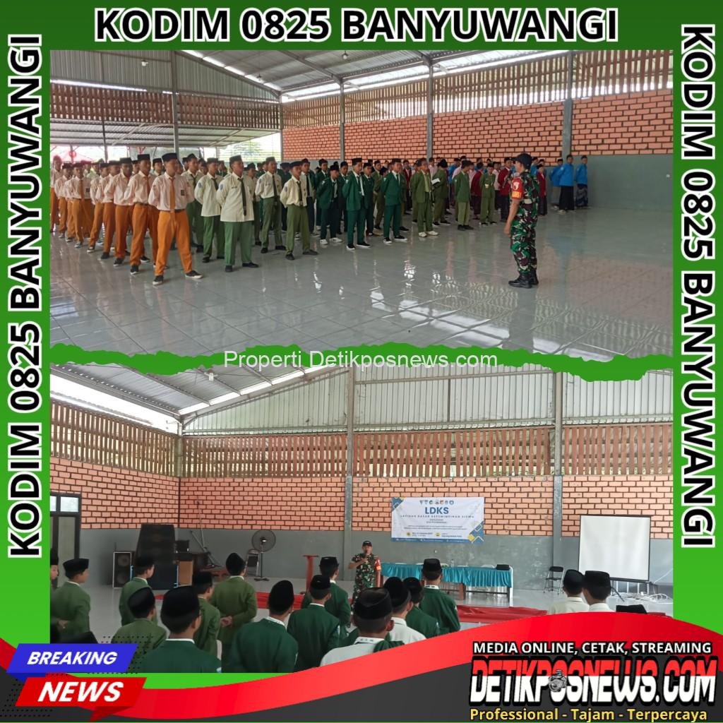 InCollage_20251029_170045422_copy_1024x1024