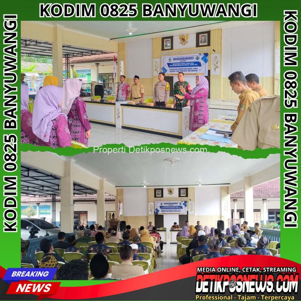 InCollage_20251029_170430189_copy_1024x1024