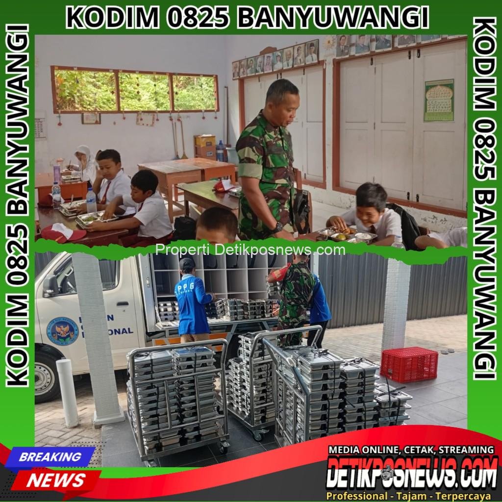 InCollage_20251029_172024879_copy_1024x1024