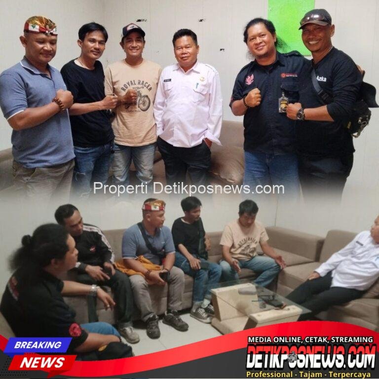 InCollage_20251029_191954308_copy_1024x1024