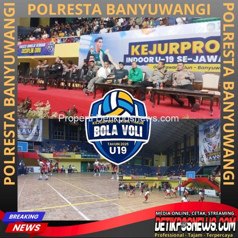 InCollage_20251029_202517734_copy_1024x1024