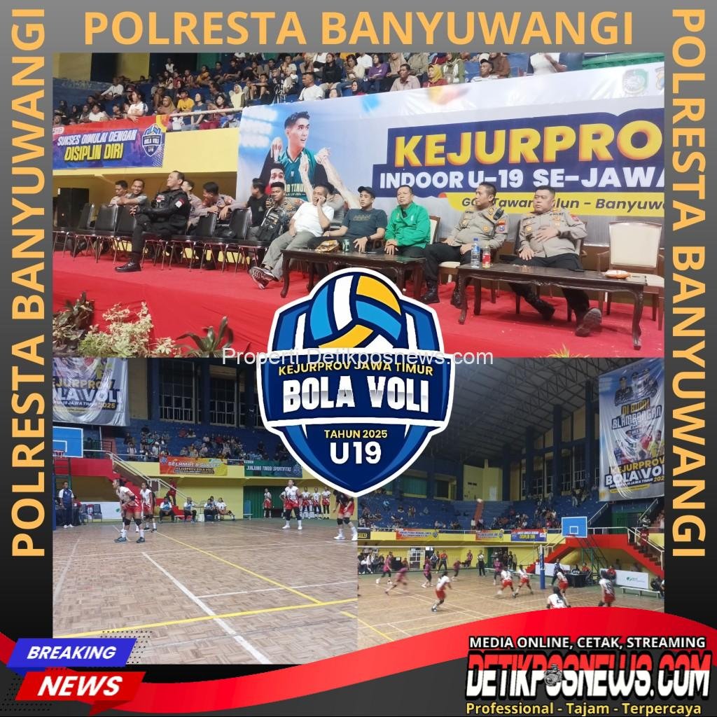 InCollage_20251029_202517734_copy_1024x1024