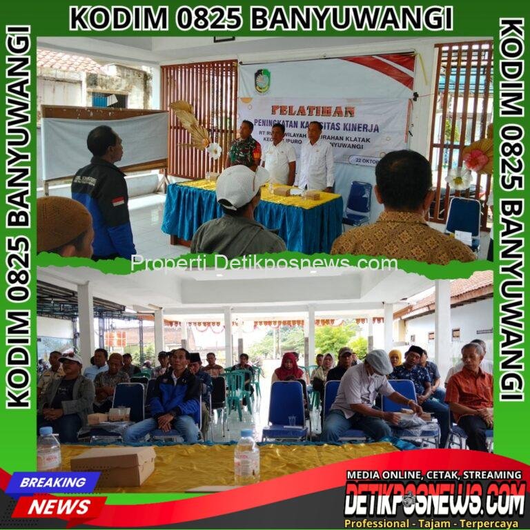 InCollage_20251030_195440215_copy_1024x1024