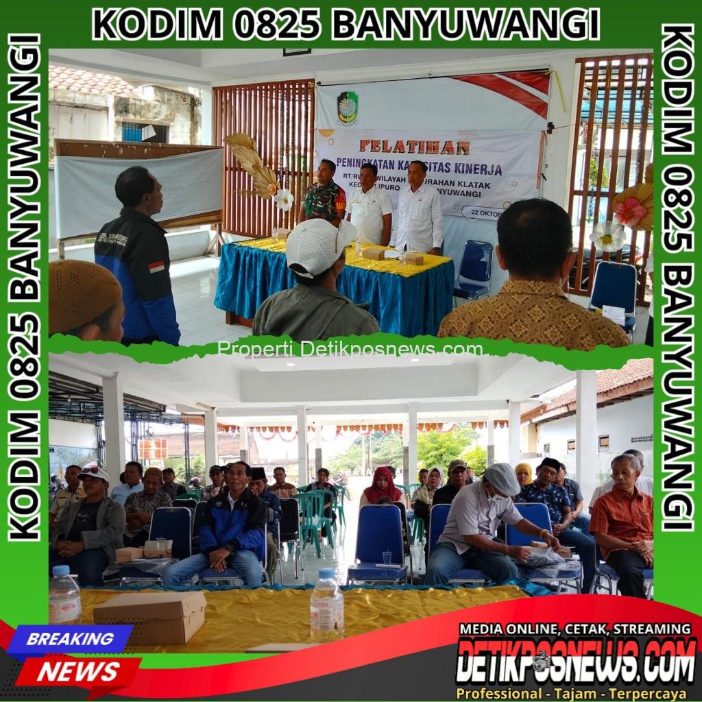 InCollage_20251030_195440215_copy_1024x1024