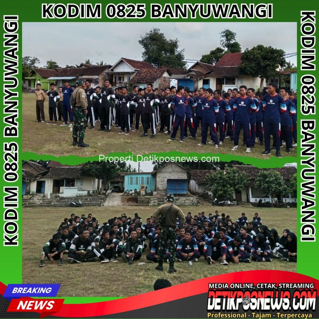 InCollage_20251030_200425853_copy_1024x1024